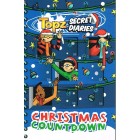 Topz Secret Diaries Christmas Countdown